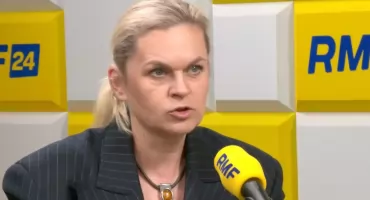 Kształcenie obronne zamiast EDB. Nowe zasady nauczania