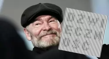 Voo Voo i „Dźwięczność”. Waglewski mówi nam o stracie i tworzeniu