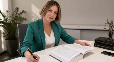 Prawnicy na starcie. Najtrudniejsze testy właśnie się zaczęły