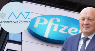 Kryzys w ochronie zdrowia? Trwa kluczowe posiedzenie zespołu