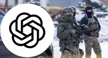 Strzelanina na Florydzie. Czy ChatGPT pomógł sprawcy? Ruszyło śledztwo