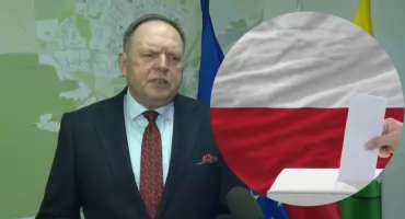 Wyniki referendum w Sobótce. Burmistrz traci stanowisko