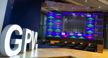 Giełda w Warszawie w zawieszeniu. Co wpłynie na notowania?