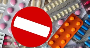 Ponad 280 leków na liście. Co z dostępnością w aptekach?