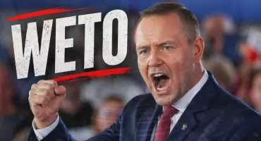 Nawrocki zatrzymał ważną zmianę. Chodzi o przyszłość rodzin