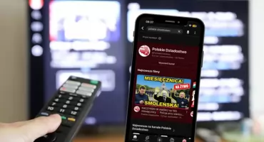 Telewizja w dobie streamingu – czy tradycyjny ekran ma jeszcze przyszłość?