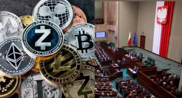 PiS chce zakazać kryptowalut. Więzienie do 10 lat za handel tokenami