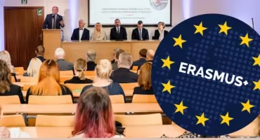 Polska płaci do Horyzontu Europa, a bierze najmniej. Nowa strategia ma to wreszcie zmienić