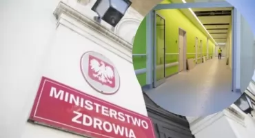 Reforma psychiatrii w Polsce pod znakiem zapytania. Eksperci opuścili radę ministerstwa 