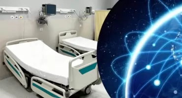 Naukowcy opracowali komórki z biologicznym GPS. Przełom w leczeniu cukrzycy 