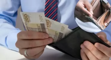 Rekordowe zadłużenie przemysłu w Polsce. Branża meblarska i spożywcza tracą najwięcej