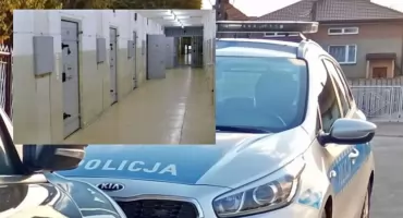 Kodeks drogowy od 3 czerwca - nie skasujesz punktów karnych