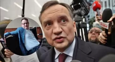 Majątki PiS: uciekają przed sądem, ale mają miliony