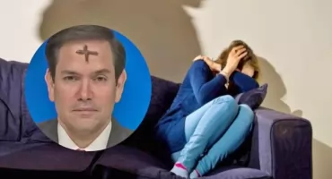 Kobiety nie chcą prawicowych partnerów. Chodzi o wolność, seks i prawa kobiet
