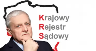 Dariusz Zawistowski nowym przewodniczącym Krajowej Rady Sądownictwa