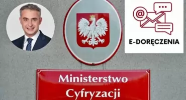 Koniec z awizo. E-Doręczenia trafiły do aplikacji mObywatel
