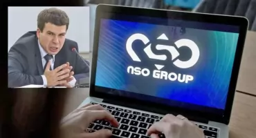 Kolejne zarzuty w aferze Pegasusa. Śledczy wskazują na nielegalne działania funkcjonariuszy CBA
