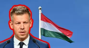 Premier Węgier przeprowadza głęboką reorganizację służb. Czterech szefów agencji bezpieczeństwa odwołanych