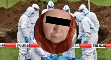 Lutoryż: areszt pod presją emocji? Kontrowersje wokół wniosku o areszt dla 57-letniej lekarki