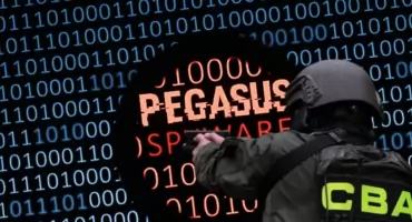 Zarzuty dla funkcjonariuszy CBA w sprawie Pegasusa. Szef Biura zapowiada pełną współpracę z prokuraturą
