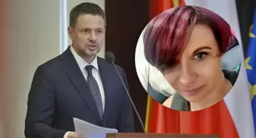 Trzaskowski odwołał cały zarząd Szpitala Południowego. Tusk: będą konsekwencje, także polityczne