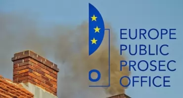 Wyłudzili niemal 800 tys. euro z programu Czyste Powietrze. W tle unijne pieniądze i dziesiątki poszkodowanych