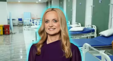 Kontrola SOR-ów w Warszawie. Konsultant krajowy: polskie oddziały ratunkowe spełniają wszystkie wymogi