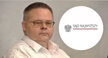 Sprawa Skóry wraca do Sądu Najwyższego. Stawką nie tylko wyrok, ale i 22 miliony od państwa