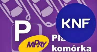 Alarm dla użytkowników mPay. KNF odebrał licencję: jak odzyskać pieniądze