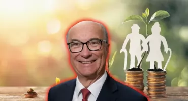 Czy renta wdowia zostanie podwyższona? Czarzasty zapowiada wielkie zmiany