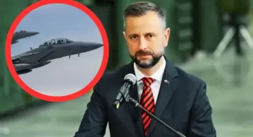 Kosiniak-Kamysz: 