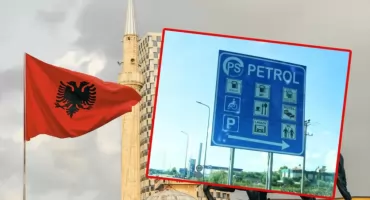 Paliwo na Bałkanach coraz droższe. Albania z jedną z najwyższych cen w regionie