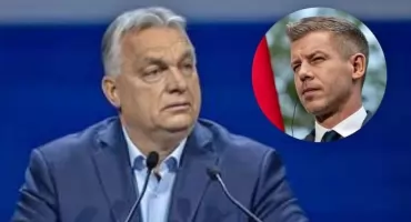 Węgry pokazują, jak to się robi: wystarczyły trzy miesiące, by rozliczyć 16 lat władzy