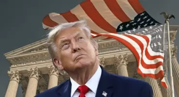 Sąd zablokował kluczowe rozporządzenie Donalda Trumpa. Chodzi o głosowanie korespondencyjne